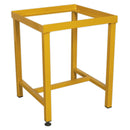 Sealey Floor Stand for FSC04 FSC04ST