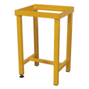 Sealey Floor Stand for FSC06 FSC06ST