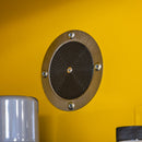 Sealey Flammables Storage Cabinet 585 x 460 x 1120mm FSC08