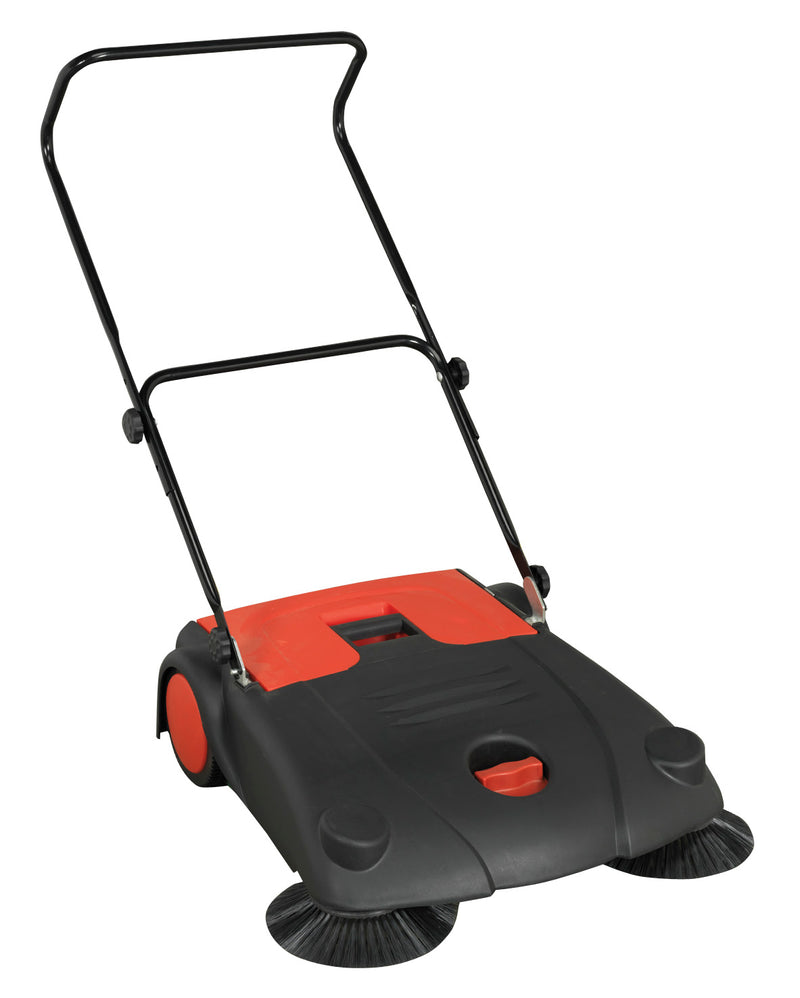 Floor Sweeper 700mm