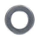 Sealey Form C Flat Washer M20 x 39mm, BS 4320 - Pack of 50 FWC2039