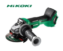 Hikoki Cordless Angle Grinder 18V Brushless 115mm Body Only G1812DAW4Z