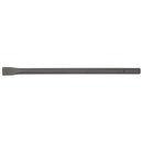 Sealey Worksafe&reg; Chisel 30 x 500mm - Hilti TP805/TE905/TE1000 G1CH