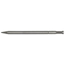 Sealey Point 500mm - Hilti TP805/TE905/TE1000 G1PT