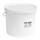 Sealey Shot Blasting Glass Beads Tub 25kg GB25KG