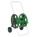 Sealey Garden Hose Trolley 60m Capacity GH60