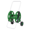 Sealey Garden Hose Trolley 60m Capacity GH60