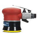 Sealey Generation Air Palm Orbital Sander 75mm GSA003