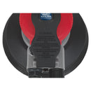 Sealey Generation Air Palm Random Orbital Sander 150mm GSA04