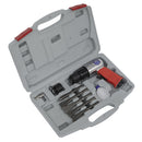 Sealey Generation Air Hammer Kit Medium Stroke GSA12