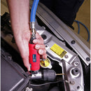 Sealey Generation Air Angle Drill with Keyless Chuck 10mm GSA231