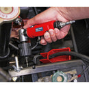 Sealey Generation Air Angle Drill with Keyless Chuck 10mm GSA231