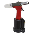 Sealey Generation Heavy-Duty Air/Hydraulic Riveter GSA314