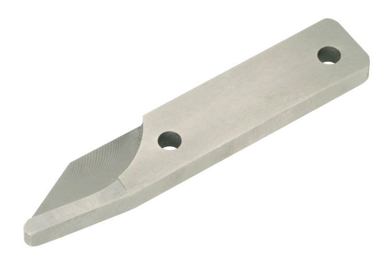 Air Shears