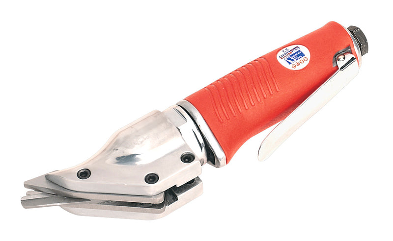 Air Shears