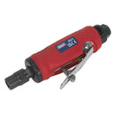 Sealey Generation Air Die Grinder GSA671