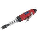 Sealey Generation Long Reach Air Die Grinder GSA672