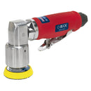 Sealey Generation Air Orbital Sander 50mm GSA70
