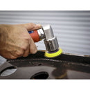 Sealey Generation Air Orbital Sander 50mm GSA70