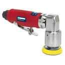 Sealey Generation Air Orbital Sander 50mm GSA70