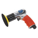 Sealey Generation Air Polisher 75mm GSA722