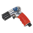 Sealey Generation Air Polisher 75mm GSA722