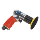 Sealey Generation Air Polisher 75mm GSA722