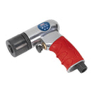 Sealey Generation Air Polisher 75mm GSA722