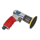 Sealey Generation Air Polisher 75mm GSA722