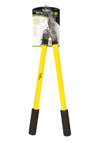 Bypass Lopper Tree Hedge Branch 20" Garden Pruning Trees Cutter Heavy Duty GT118