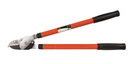 Lopper Tree Lopping Shears Telescopic Hedge Garden Pruning Trees GT130