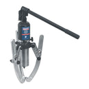 Sealey Triple Leg Hydraulic Puller 10 HP10