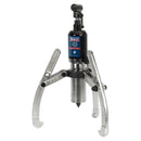 Sealey Triple Leg Hydraulic Puller 10 HP10