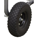 Sealey Hose Reel Cart Heavy-Duty HRCHD