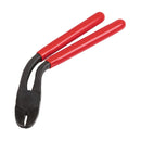 Sealey Pistol Grip Hog Ring Pliers HRP002