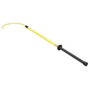 Sealey High Voltage Rescue Pole HRP45
