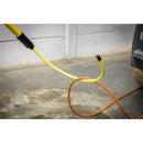 Sealey High Voltage Rescue Pole HRP45