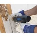 Sealey Premier 1800W 3-Speed Heat Gun 50/420/650�C HS100