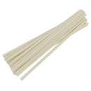 Sealey ABS Plastic Welding Rods - Pack of 36 HS102K/1