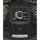 Sealey 16" High Velocity Drum Fan 20V/230V HVD16C