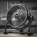 Sealey 16" High Velocity Drum Fan 20V/230V HVD16C