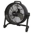 Sealey 16" High Velocity Drum Fan 20V/230V HVD16C