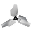 Sealey Premier 24" Industrial High Velocity Drum Fan 230V HVD24P