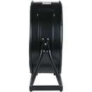 Sealey Premier 24" Industrial High Velocity Drum Fan 230V HVD24P