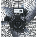 Sealey Premier 24" Industrial High Velocity Drum Fan 230V HVD24P