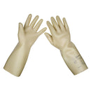 Sealey Electrician's Safety Gloves 1kV - Pair HVG1000VL