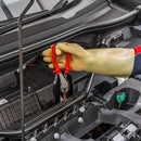 Sealey Electrician's Safety Gloves 1kV - Pair HVG1000VL