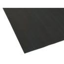 Sealey Electrician's Insulating Rubber Safety Mat 1 x 1m HVM17K02