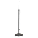 Sealey Stand to convert IWMH1809R to IFSH1809R IHS1