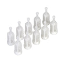 Sealey Gravity Feed Paint Filter - Pack of 10 ILF/GF10